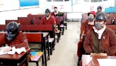 2025新老澳门原料网站