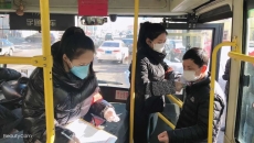 2025新老澳门原料网站