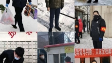 2025新老澳门原料网站