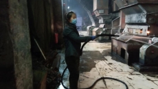 2025新老澳门原料网站