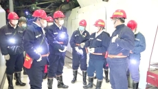 2025新老澳门原料网站