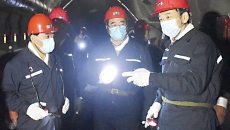 2025新老澳门原料网站