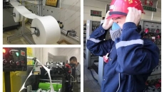 2025新老澳门原料网站