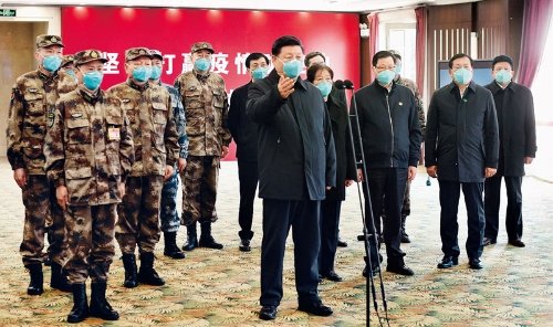 2025新老澳门原料网站