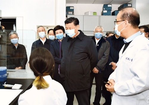 2025新老澳门原料网站