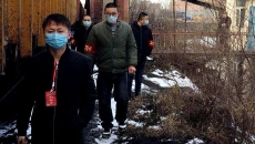 2025新老澳门原料网站