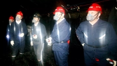 2025新老澳门原料网站