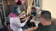 2025新老澳门原料网站