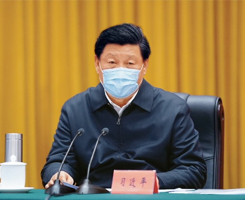 2025新老澳门原料网站