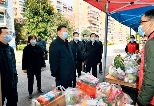 2025新老澳门原料网站