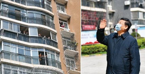 2025新老澳门原料网站