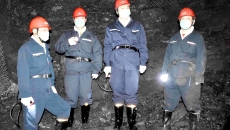 2025新老澳门原料网站