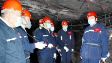 2025新老澳门原料网站