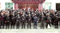 2025新老澳门原料网站