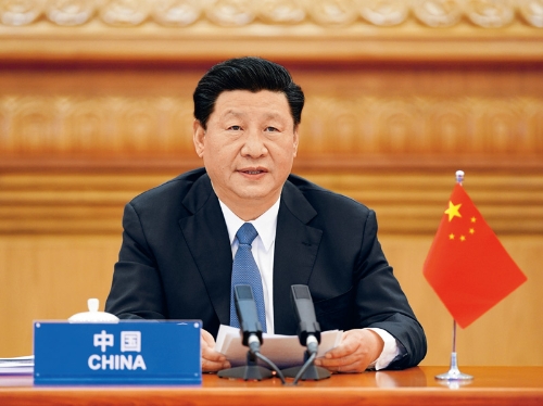 2025新老澳门原料网站