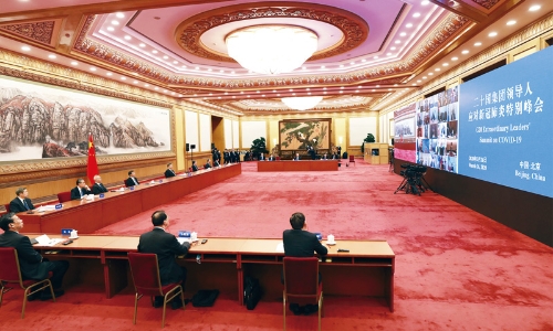 2025新老澳门原料网站