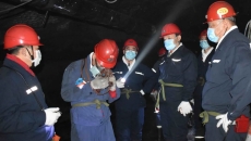 2025新老澳门原料网站