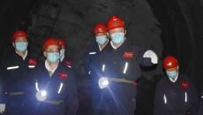 2025新老澳门原料网站