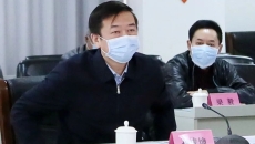 2025新老澳门原料网站