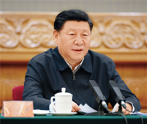 2025新老澳门原料网站