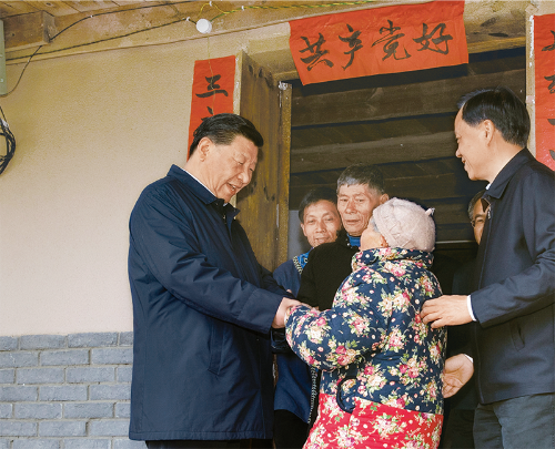 2025新老澳门原料网站
