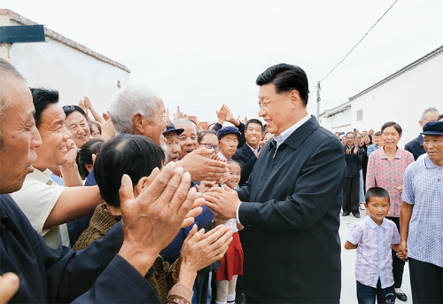 2025新老澳门原料网站