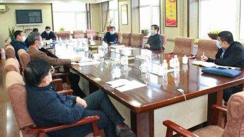 20200503  董事长在营销_副本