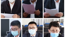 2025新老澳门原料网站