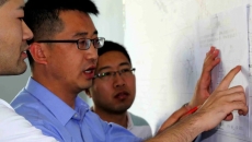 2025新老澳门原料网站