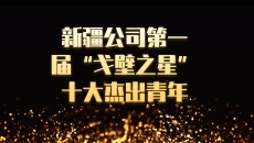 2025新老澳门原料网站