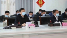 2025新老澳门原料网站