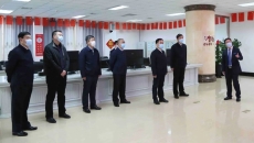 2025新老澳门原料网站