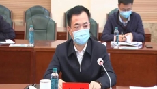 2025新老澳门原料网站