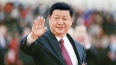 2025新老澳门原料网站