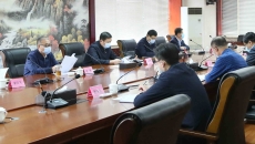 2025新老澳门原料网站