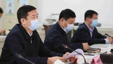 2025新老澳门原料网站