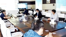 2025新老澳门原料网站