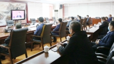 2025新老澳门原料网站