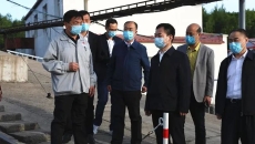 2025新老澳门原料网站