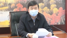 2025新老澳门原料网站