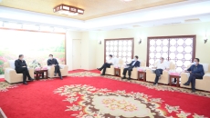 2025新老澳门原料网站