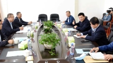 2025新老澳门原料网站