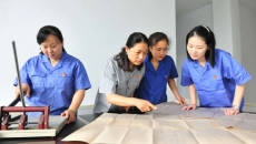 2025新老澳门原料网站