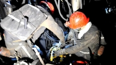 2025新老澳门原料网站