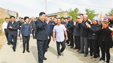 2025新老澳门原料网站