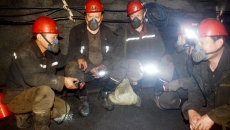 2025新老澳门原料网站