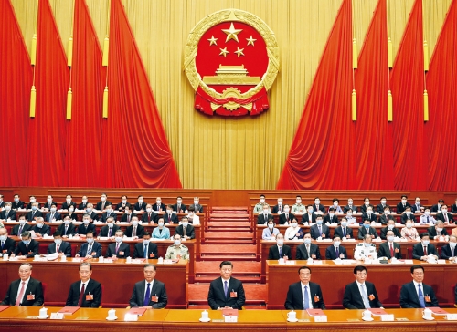 2025新老澳门原料网站