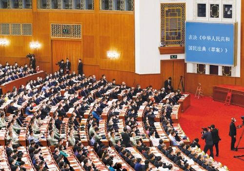 2025新老澳门原料网站