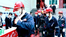 2025新老澳门原料网站