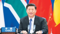 2025新老澳门原料网站